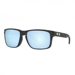 Oakley, Oakley zonnebril, Oakley store, Oakley winkel, Surf zonnebril, watersportzonnebril, gepolariseerde zonnebril, prizm zonnebril, prizm polarised, holbrook