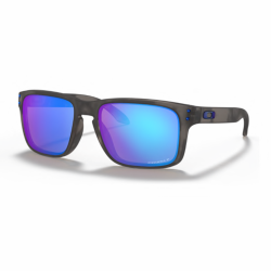 Oakley, Oakley zonnebril, Oakley store, Oakley winkel, Surf zonnebril, watersportzonnebril, gepolariseerde zonnebril, prizm zonnebril, prizm polarised