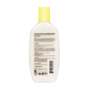 Sun Bum Cool Down Aftersun Lotion - Afbeelding 2