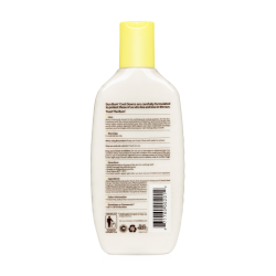 Sun Bum Cool Down Aftersun Lotion - Afbeelding 2
