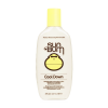 Sun Bum Cool Down Aftersun Lotion