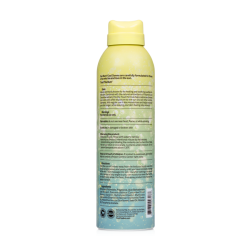 Sun Bum Cool Down Aftersun Spray - Afbeelding 2