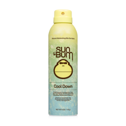 Sun Bum Cool Down Aftersun Spray