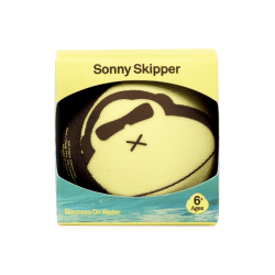Sun Bum Sonny skipper ball
