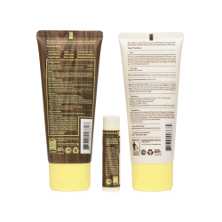 Sun bum Day tripper pack - Afbeelding 3