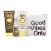 Sun bum Day tripper pack
