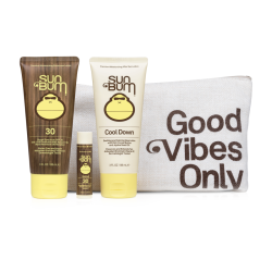 Sun bum Day tripper pack