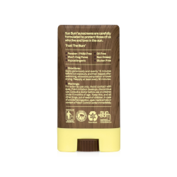 Sun Bum Original SPF 30 Face  Stick - Afbeelding 2
