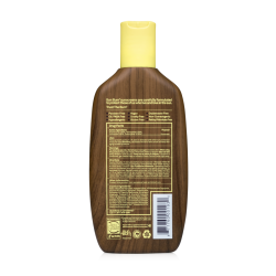 Sun bum Original SPF 30 Lotion - Afbeelding 2