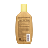 Sun Bum Original 50 SPF Sunscreen Lotion - Afbeelding 2