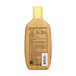 Sun Bum Original 50 SPF Sunscreen Lotion - Afbeelding 2
