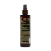 Sun Bum SPF 15 Browning oil - Afbeelding 2
