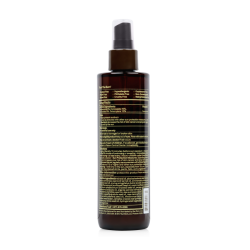 Sun Bum SPF 15 Browning oil - Afbeelding 2