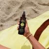 Sun Bum SPF 15 Browning oil - Afbeelding 3