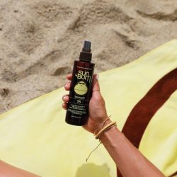 Sun Bum SPF 15 Browning oil - Afbeelding 3