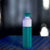 Dopper Original Tidal Teal 450ml - Afbeelding 2
