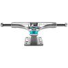 Thunder Polished Hollow II Trucks ( 147/148/149) - Afbeelding 2