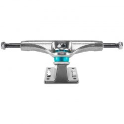 Thunder Polished Hollow II Trucks ( 147/148/149) - Afbeelding 2