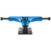 Thunder metallic script Hollow Lights 147 blue - Afbeelding 2