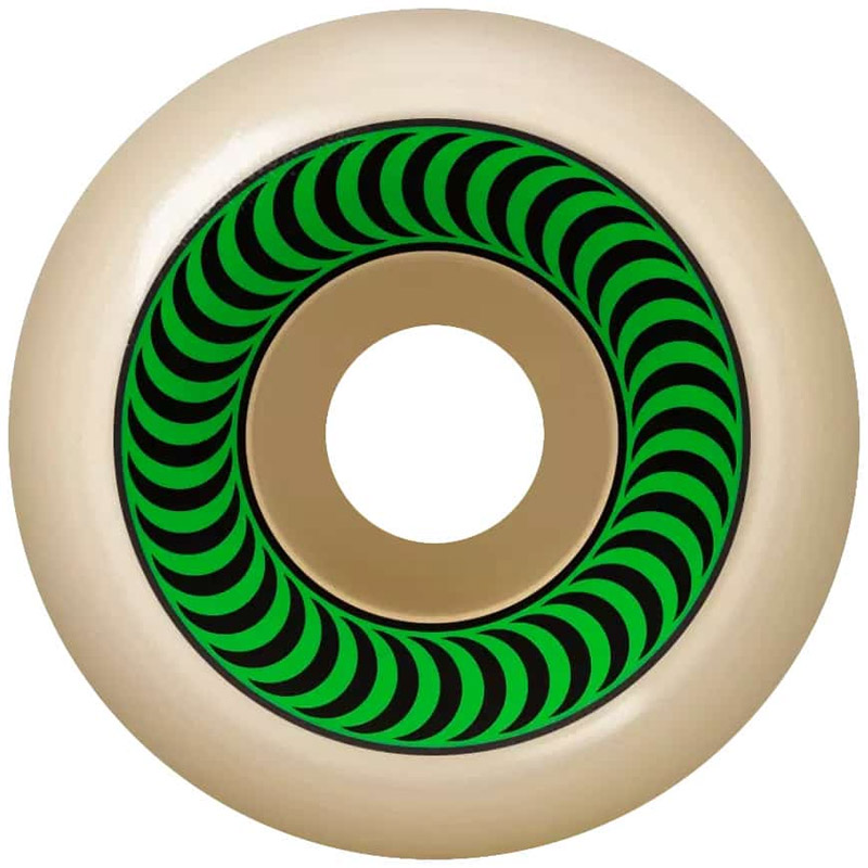 Spitfire Formula Four Classics 99D 52mm