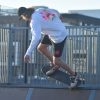 Moana Six Surf | Skate jogging short - Afbeelding 2