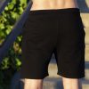 Moana Six Surf | Skate jogging short - Afbeelding 6