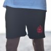 Moana Six Surf | Skate jogging short