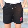 Moana Six Surf | Skate jogging short - Afbeelding 5