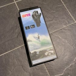 Billabong Furnace glove 5 mm - Afbeelding 5