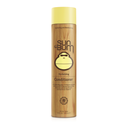 Sun Bum revitalizing Conditioner 300ml