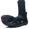 C-Skins wired 5mm boot Split toe