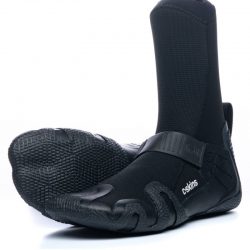 C-Skins Wired 5mm Boot Split Toe