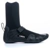 C-Skins wired 5mm boot Split toe - Afbeelding 2