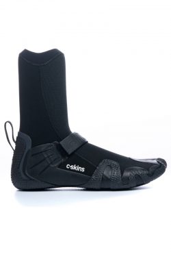 C-Skins wired 5mm boot Split toe - Afbeelding 2