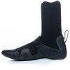 C-Skins wired 5mm boot Split toe - Afbeelding 3