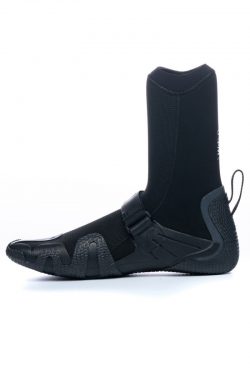 C-Skins wired 5mm boot Split toe - Afbeelding 3