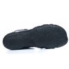 C-Skins wired 5mm boot Split toe - Afbeelding 4