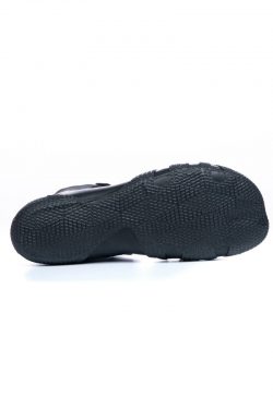 C-Skins wired 5mm boot Split toe - Afbeelding 4