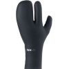 C-Skins Wired lobster gloves 5mm - Afbeelding 2