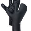 C-Skins Wired lobster gloves 5mm