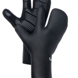 C-Skins Wired Lobster Gloves 5mm