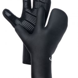C-Skins Wired lobster gloves 5mm