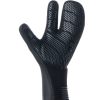 C-Skins Wired lobster gloves 5mm - Afbeelding 3