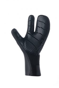C-Skins Wired lobster gloves 5mm - Afbeelding 3