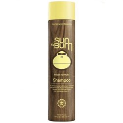 sun bum, shampoo, sun bum shampoo, brouwershaven, zeeland, conditioner, guilty free, parabenen free