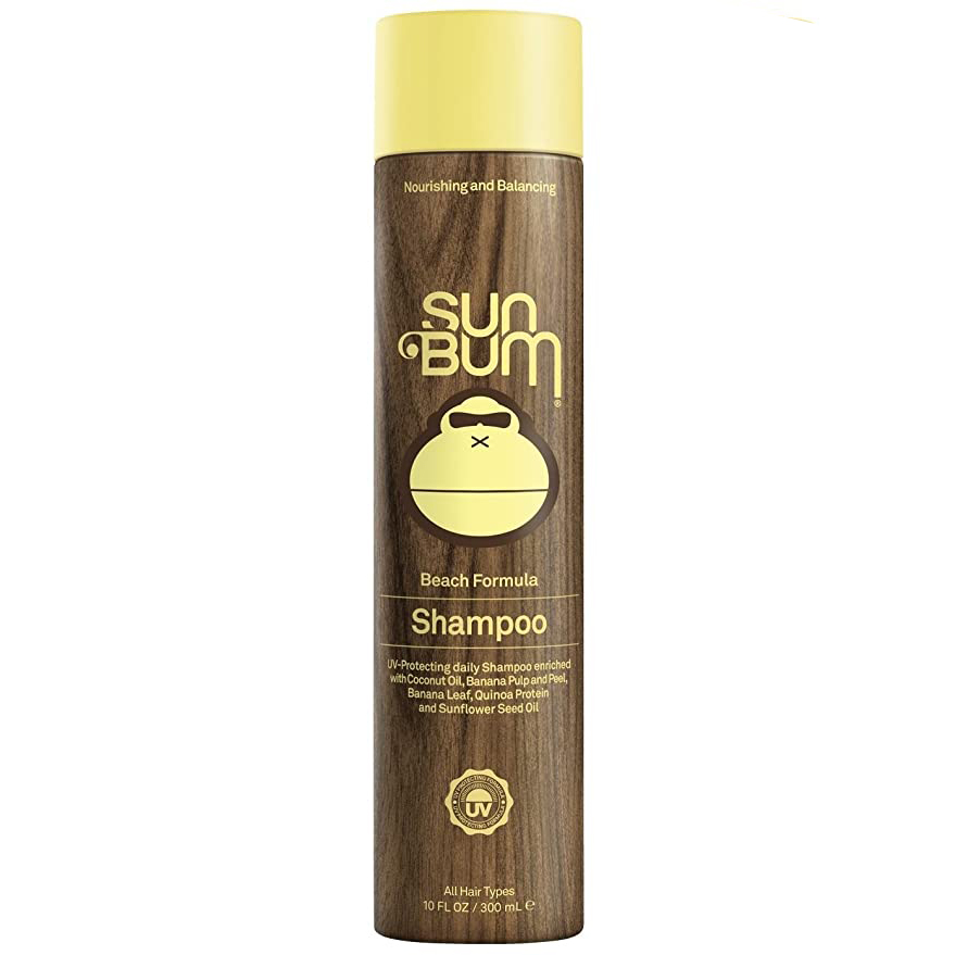 Sun Bum revitalizing Shampoo 300ml