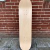 Moana Six Skateboard Deck ( 8.0 / 8.25 / 8.5 ) - Afbeelding 2