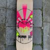 Moana Six Skateboard Deck ( 8.0 / 8.25 / 8.5 ) - Afbeelding 5