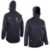 Ion Neo jacket core black - Afbeelding 2