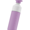 Dopper Insulated Throwback Lilac 580 ML - Afbeelding 2